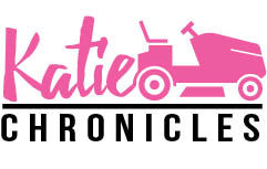 Katie Chronicles LOGO.jpg